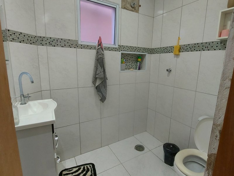 Casa à venda Portal dos Ipês II com 210m² e 2 quartos por R$ 800.000 - 1817450958-20210903-152728.jpg
