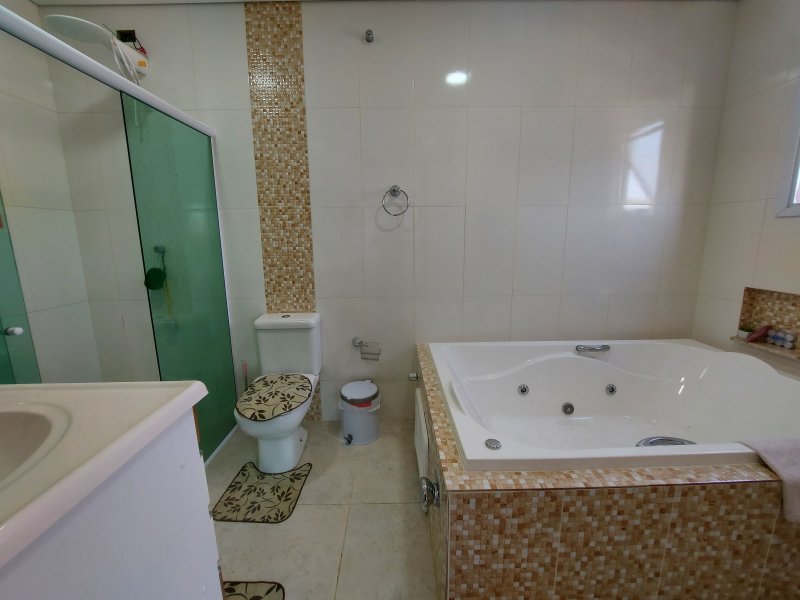 Casa à venda Portal dos Ipês II com 210m² e 2 quartos por R$ 800.000 - 1876960156-20210903-152913.jpg