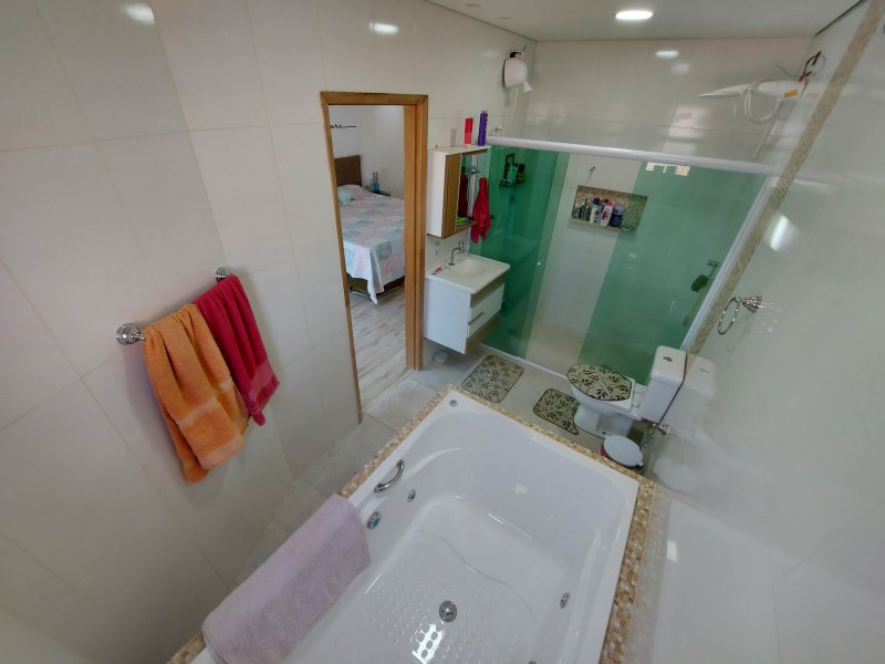 Casa à venda Portal dos Ipês II com 210m² e 2 quartos por R$ 800.000 - 1967616599-20210903-152858.jpg