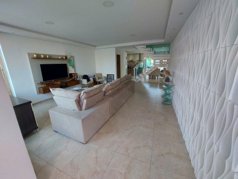 Casa à venda Portal dos Ipês II com 210m² e 2 quartos por R$ 800.000 - 1970299587-20210903-152549.jpg