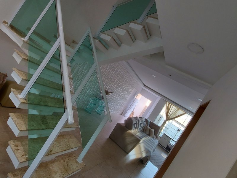Casa à venda Portal dos Ipês II com 210m² e 2 quartos por R$ 800.000 - 2070865288-20210903-152706.jpg