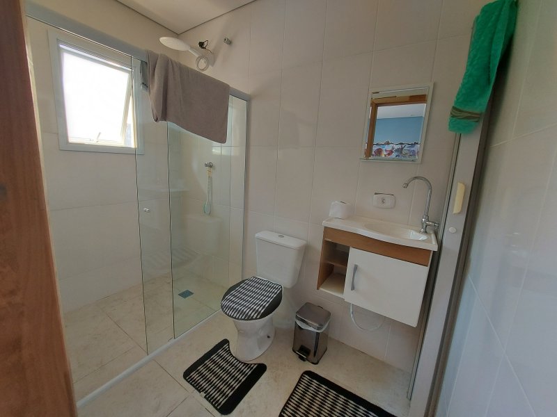 Casa à venda Portal dos Ipês II com 210m² e 2 quartos por R$ 800.000 - 2071443540-20210903-153540.jpg