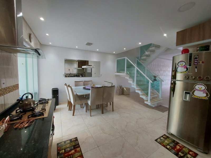 Casa à venda Portal dos Ipês II com 210m² e 2 quartos por R$ 800.000 - 2087916381-20210903-152654.jpg