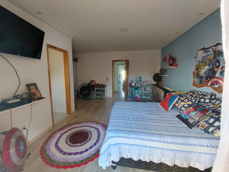 Casa à venda Portal dos Ipês II com 210m² e 2 quartos por R$ 800.000 - 2123521359-20210903-153506.jpg