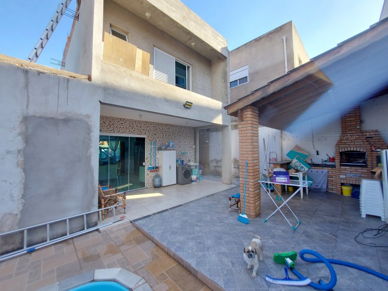Casa à venda Portal dos Ipês II com 210m² e 2 quartos por R$ 800.000 - 291544680-20210903-153951.jpg