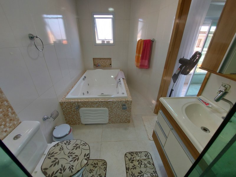 Casa à venda Portal dos Ipês II com 210m² e 2 quartos por R$ 800.000 - 342229027-20210903-152925.jpg