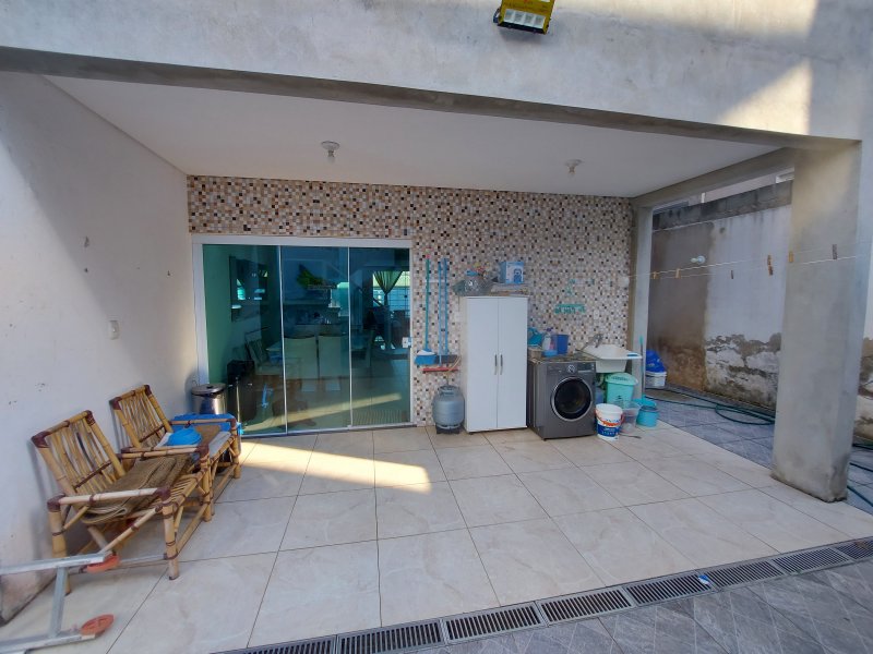 Casa à venda Portal dos Ipês II com 210m² e 2 quartos por R$ 800.000 - 347719570-20210903-153937.jpg
