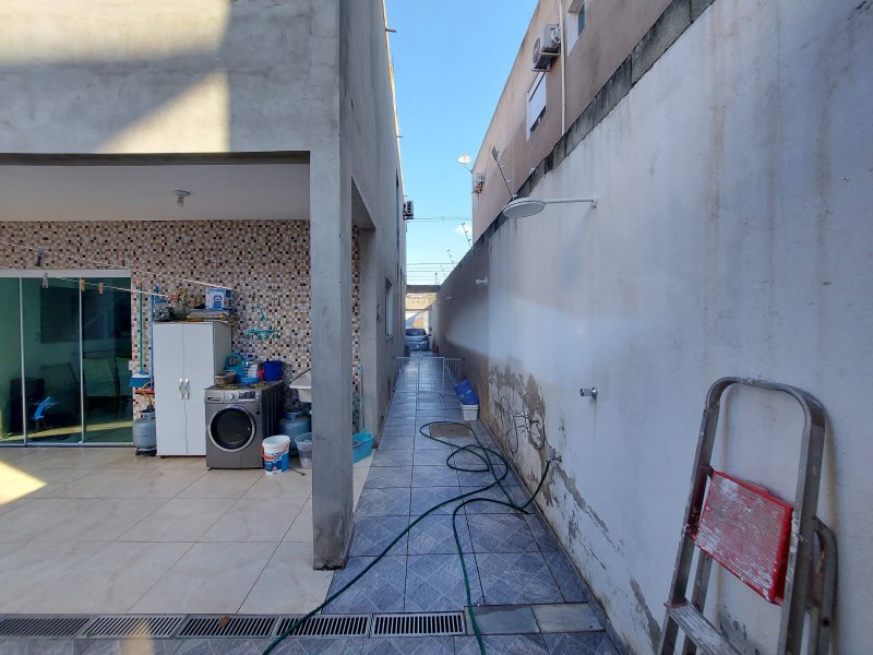 Casa à venda Portal dos Ipês II com 210m² e 2 quartos por R$ 800.000 - 456819198-20210903-154007.jpg