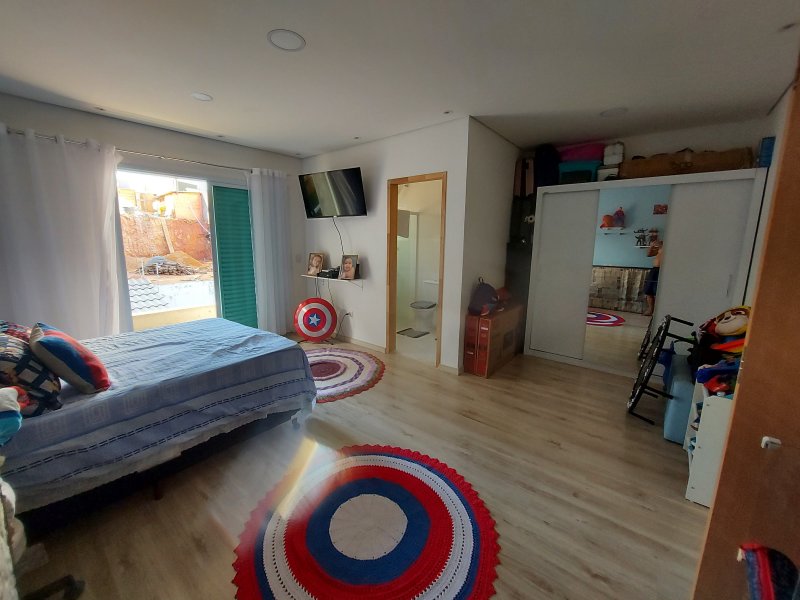 Casa à venda Portal dos Ipês II com 210m² e 2 quartos por R$ 800.000 - 603611921-20210903-153453.jpg