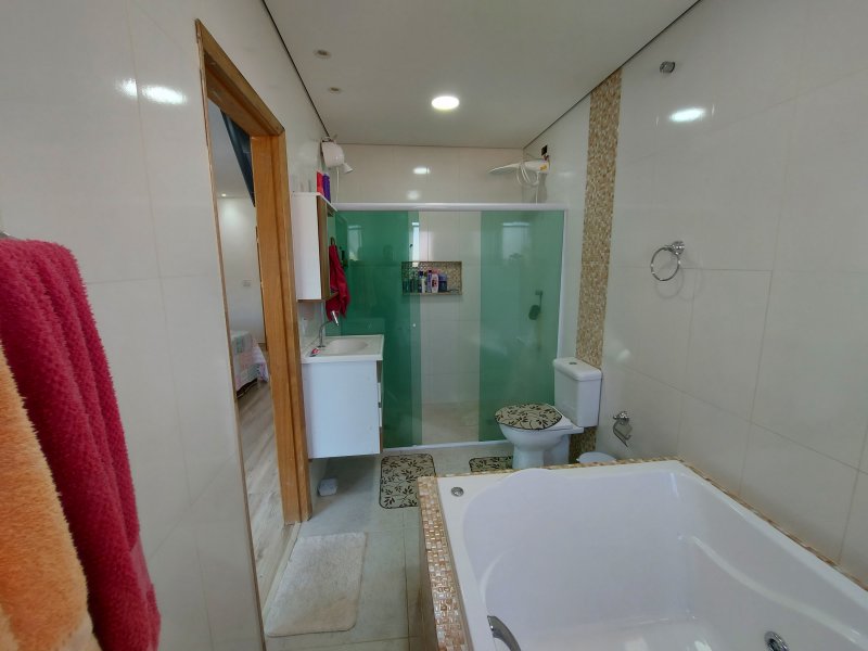 Casa à venda Portal dos Ipês II com 210m² e 2 quartos por R$ 800.000 - 626317047-20210903-152943.jpg