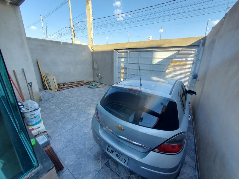 Casa à venda Portal dos Ipês II com 210m² e 2 quartos por R$ 800.000 - 680159346-20210903-154034.jpg