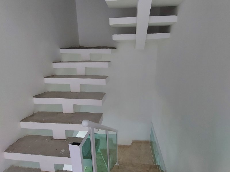 Casa à venda Portal dos Ipês II com 210m² e 2 quartos por R$ 800.000 - 734658326-20210903-153614.jpg