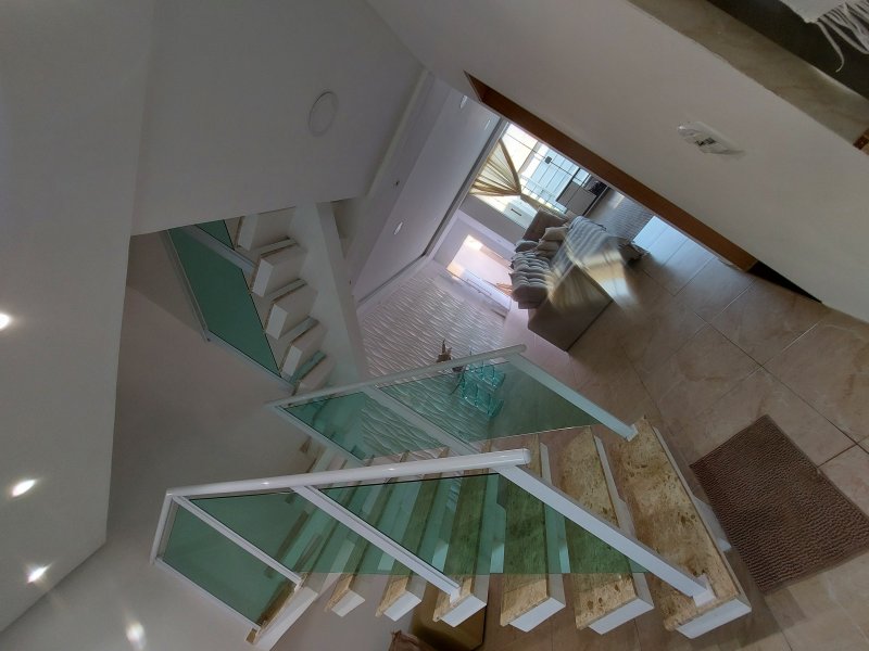 Casa à venda Portal dos Ipês II com 210m² e 2 quartos por R$ 800.000 - 738438287-20210903-152706.jpg