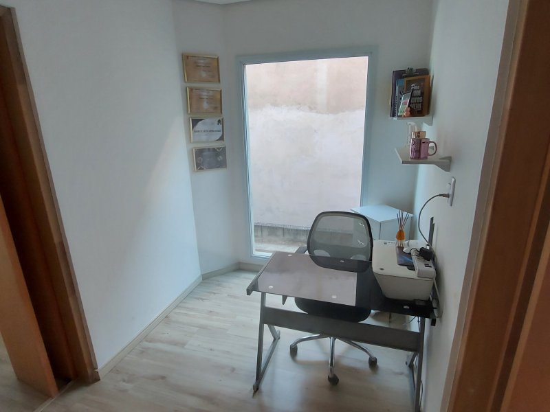 Casa à venda Portal dos Ipês II com 210m² e 2 quartos por R$ 800.000 - 856105082-20210903-153624.jpg