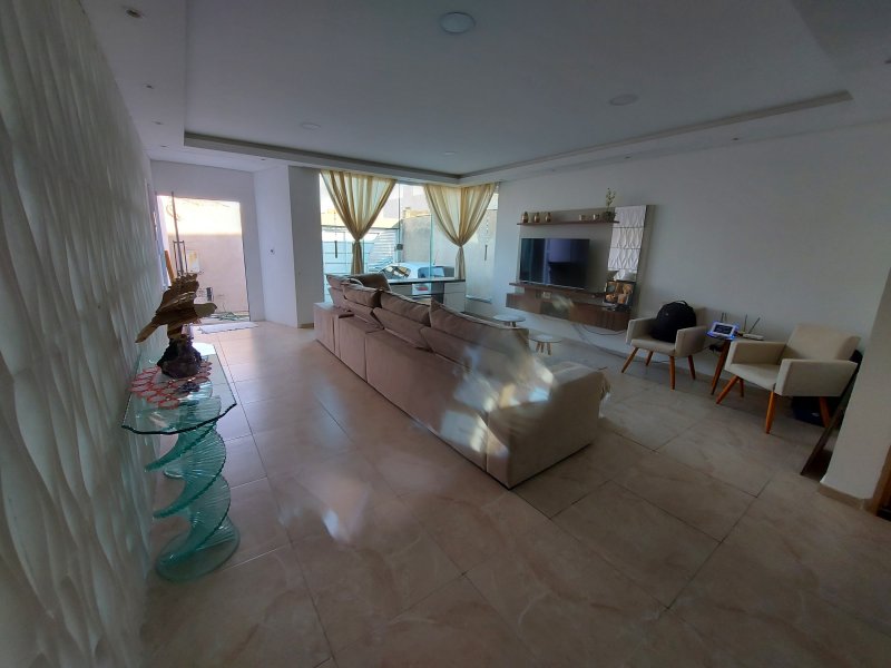 Casa à venda Portal dos Ipês II com 210m² e 2 quartos por R$ 800.000 - 955461151-20210903-152528.jpg