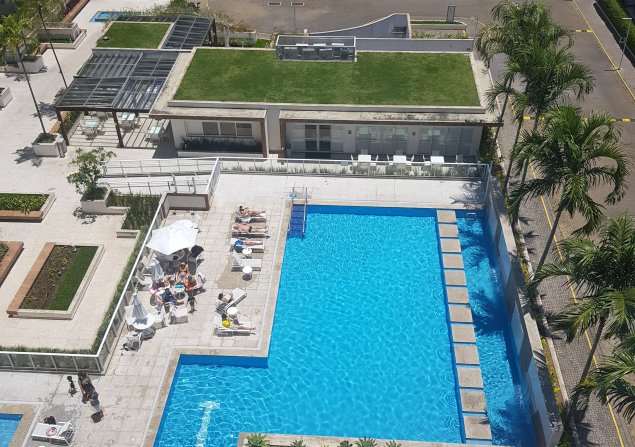 imóvel com 189m²