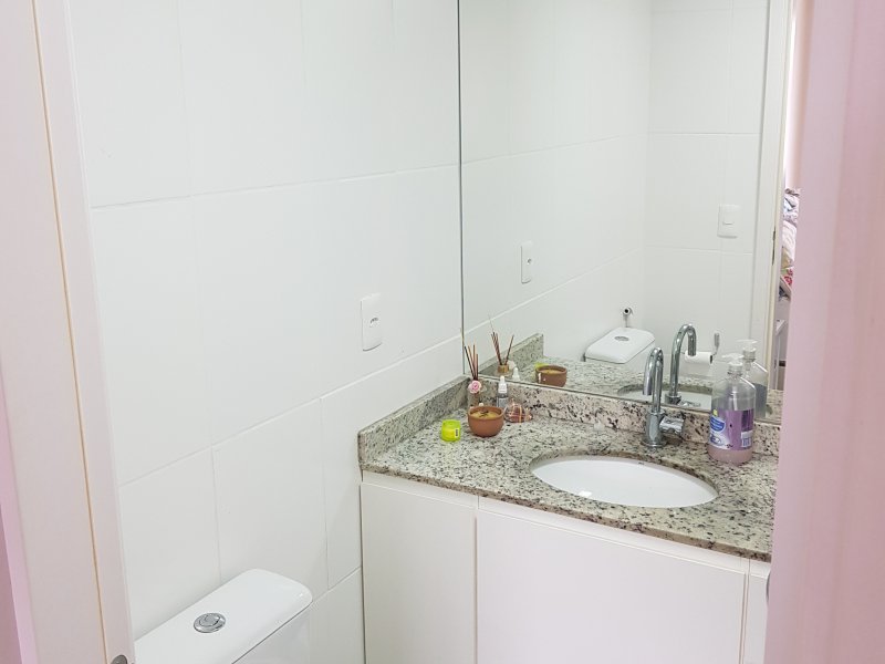 Apartamento à venda Recreio dos Bandeirantes com 189m² e 4 quartos por R$ 995.000 - 113294884-20211011-142018.jpg