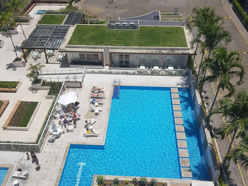 Apartamento à venda Recreio dos Bandeirantes com 189m² e 4 quartos por R$ 995.000 - 1533908575-20211114-112313.jpg