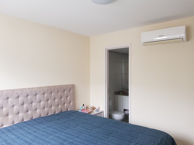 Apartamento à venda Recreio dos Bandeirantes com 189m² e 4 quartos por R$ 995.000 - 1685214555-20211011-142459.jpg