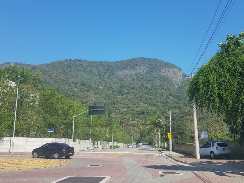 Apartamento à venda Recreio dos Bandeirantes com 189m² e 4 quartos por R$ 995.000 - 1875522489-20210819-134837.jpg