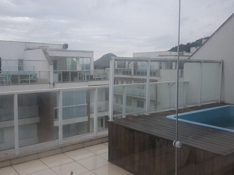 Apartamento à venda Recreio dos Bandeirantes com 189m² e 4 quartos por R$ 995.000 - 193177913-img-20211011-wa0074.jpeg