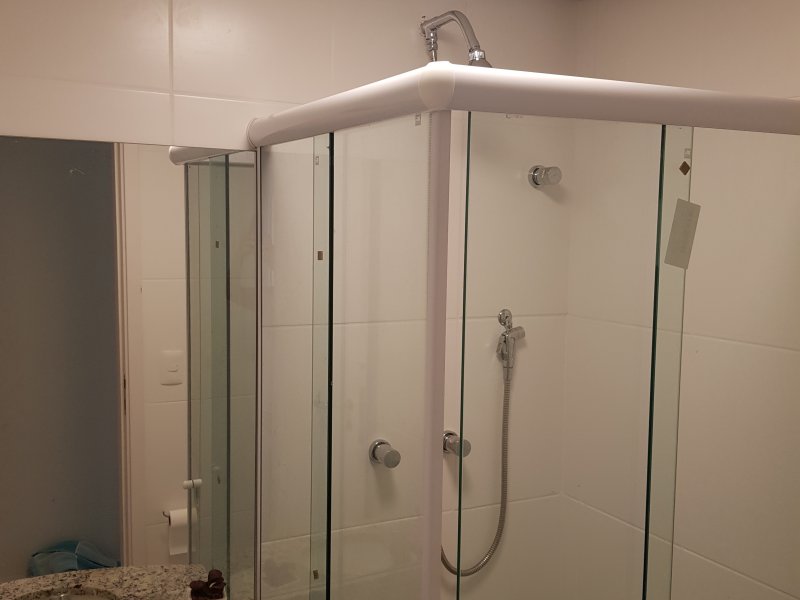 Apartamento à venda Recreio dos Bandeirantes com 189m² e 4 quartos por R$ 995.000 - 972525841-20211011-141901.jpg