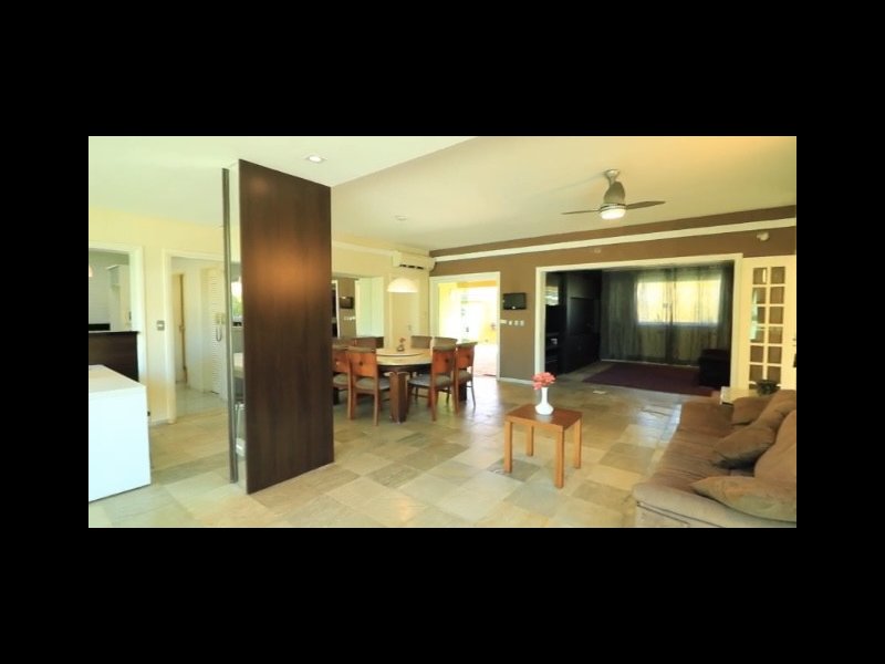 imóvel com 460m² - Nova Piracicaba - Piracicaba