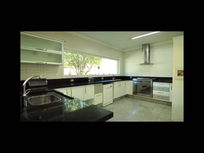 imóvel com 460m² - Nova Piracicaba - Piracicaba