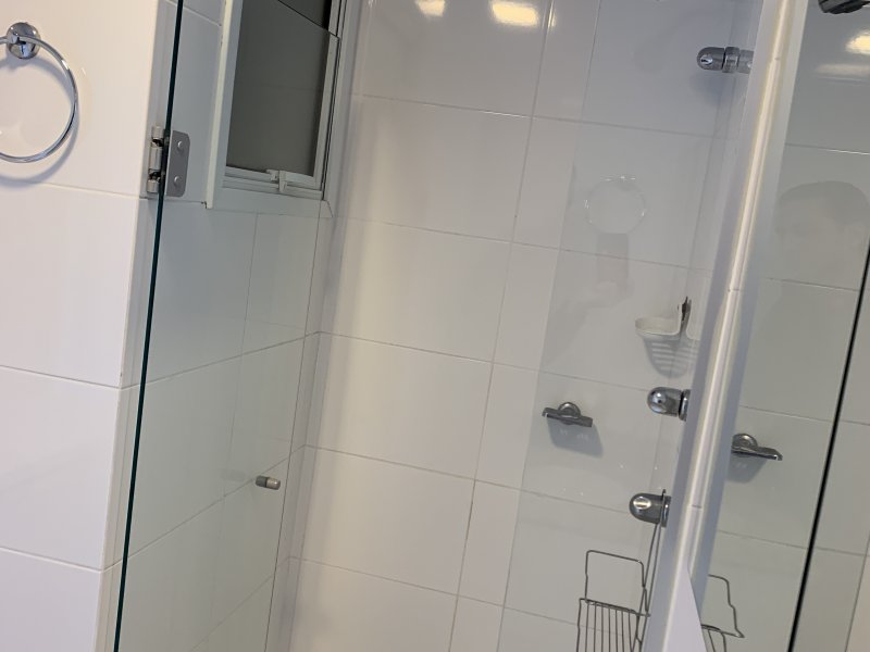 Apartamento à venda Cabral com 57m² e 2 quartos por R$ 507.000 - 1068850680-img-7786.JPG