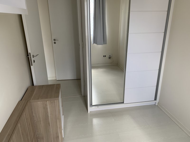 Apartamento à venda Cabral com 57m² e 2 quartos por R$ 507.000 - 1422540460-img-7761.JPG