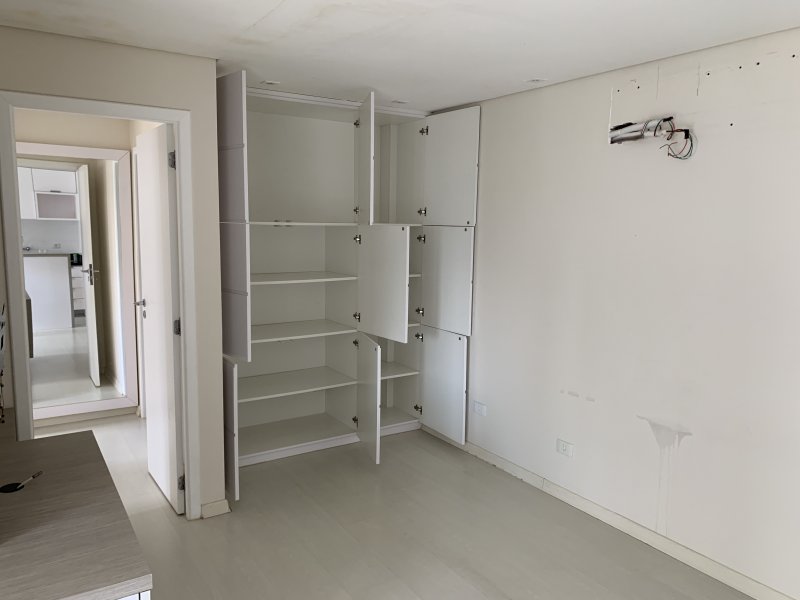 Apartamento à venda Cabral com 57m² e 2 quartos por R$ 507.000 - 1431811612-img-7748.JPG