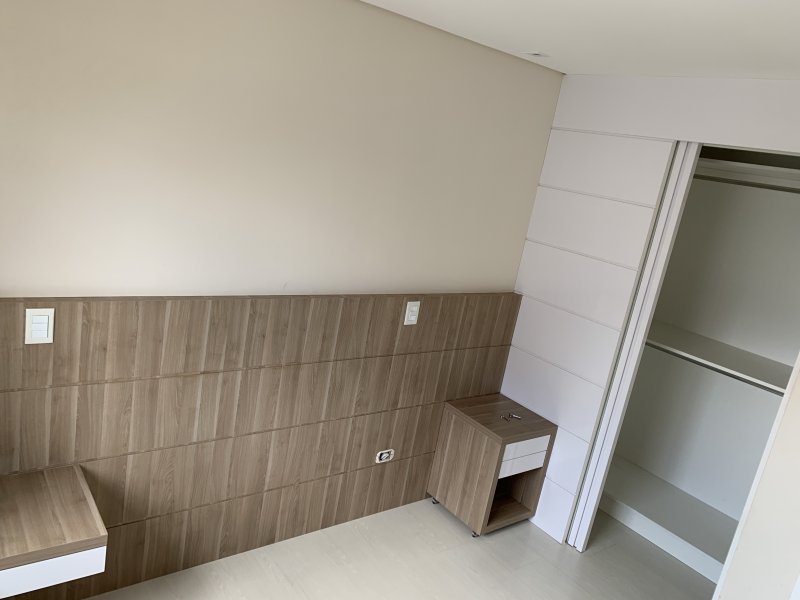 Apartamento à venda Cabral com 57m² e 2 quartos por R$ 507.000 - 1469809819-img-7777.JPG