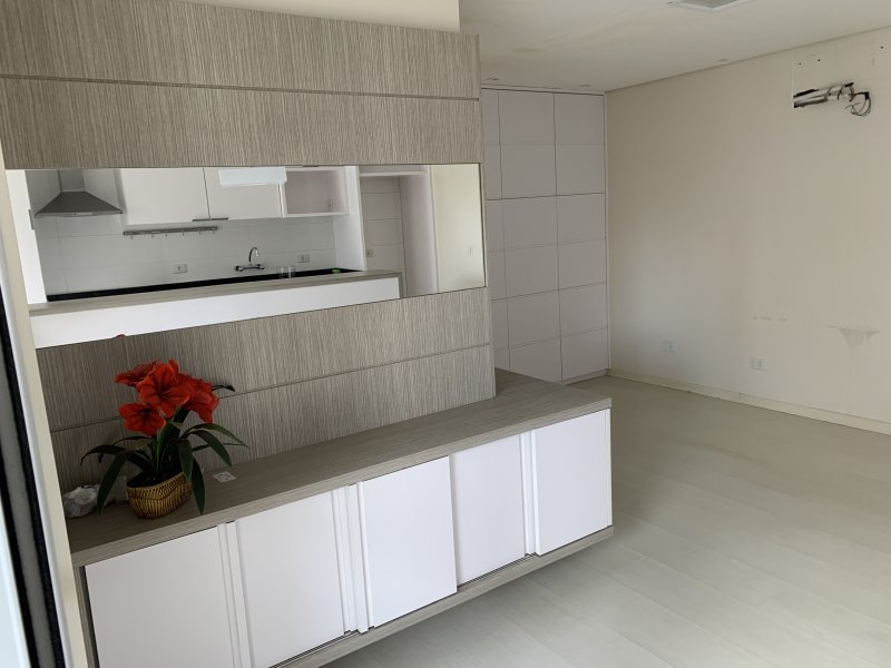 Apartamento à venda Cabral com 57m² e 2 quartos por R$ 507.000 - 1694424531-img-7745.JPG