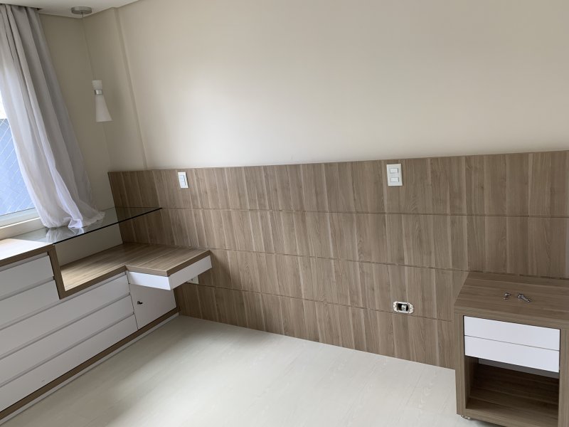 Apartamento à venda Cabral com 57m² e 2 quartos por R$ 507.000 - 1715285368-img-7774.JPG