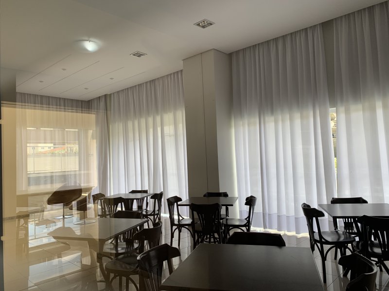 Apartamento à venda Cabral com 57m² e 2 quartos por R$ 507.000 - 1951261082-img-7792.JPG