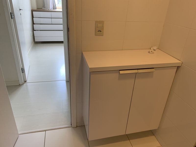 Apartamento à venda Cabral com 57m² e 2 quartos por R$ 507.000 - 2060426603-img-7788.JPG