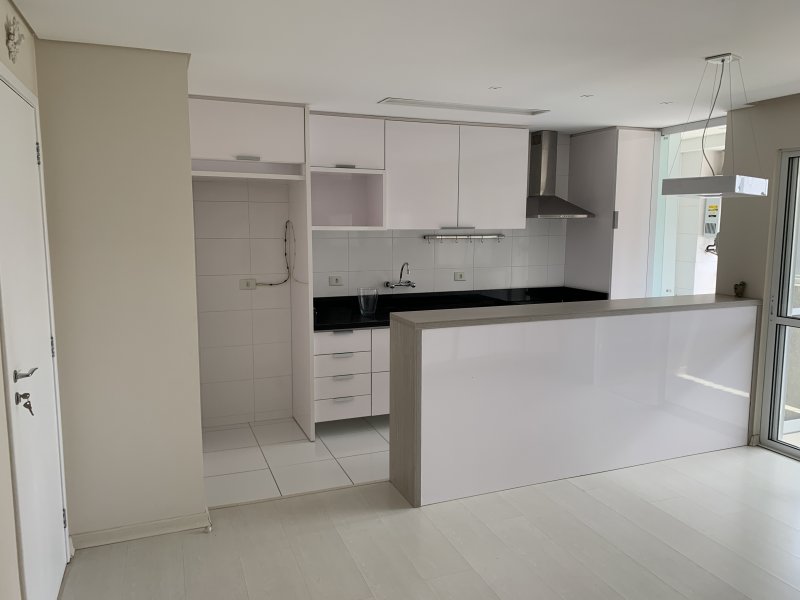 Apartamento à venda Cabral com 57m² e 2 quartos por R$ 507.000 - 28432194-img-7729.JPG