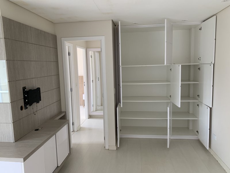 Apartamento à venda Cabral com 57m² e 2 quartos por R$ 507.000 - 476898521-img-7749.JPG