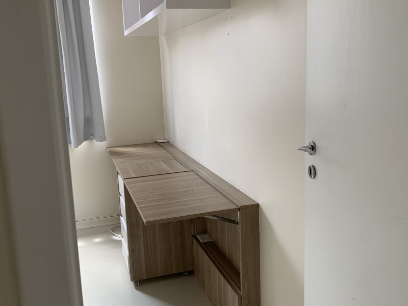 Apartamento à venda Cabral com 57m² e 2 quartos por R$ 507.000 - 547896388-img-7751.JPG