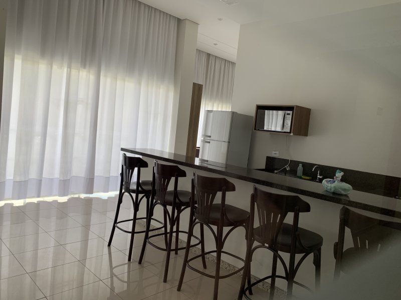Apartamento à venda Cabral com 57m² e 2 quartos por R$ 507.000 - 769885779-img-7791.JPG