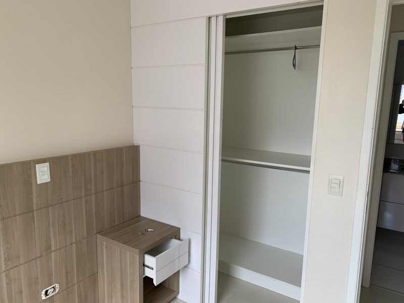 Apartamento à venda Cabral com 57m² e 2 quartos por R$ 507.000 - 814326213-img-7765.JPG