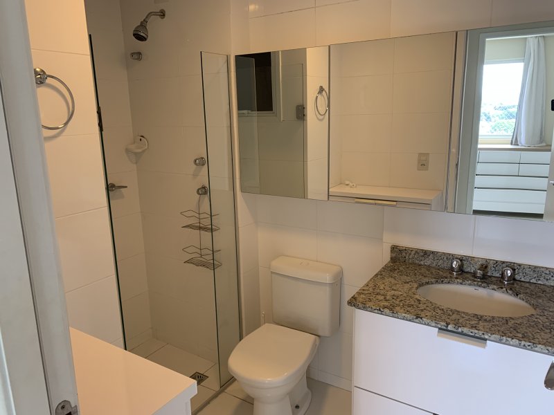 Apartamento à venda Cabral com 57m² e 2 quartos por R$ 507.000 - 820519423-img-7781.JPG