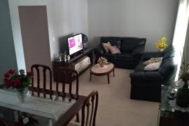 Casa à venda Vila Tiradentes com 200m² - 5 dormitórios -  vagas - R$ 599.000 - 1422909590-inbound4223615313028939075.jpg