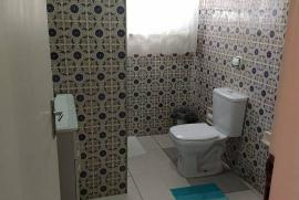 Casa à venda Vila Tiradentes com 200m² - 5 dormitórios -  vagas - R$ 599.000 - 1534082399-inbound1507520102843691037.jpg