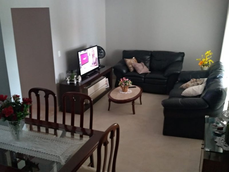 Casa à venda Vila Tiradentes com 200m² e 5 quartos por R$ 599.000 - 1422909590-inbound4223615313028939075.jpg