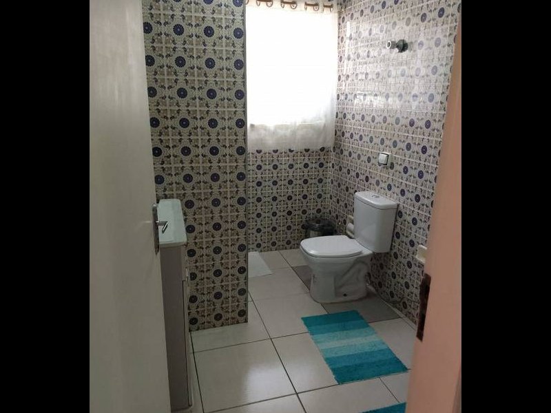 Casa à venda Vila Tiradentes com 200m² e 5 quartos por R$ 599.000 - 1534082399-inbound1507520102843691037.jpg