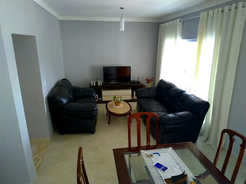 Casa à venda Vila Tiradentes com 200m² e 5 quartos por R$ 599.000 - 896892115-inbound9091215843502967712.jpg