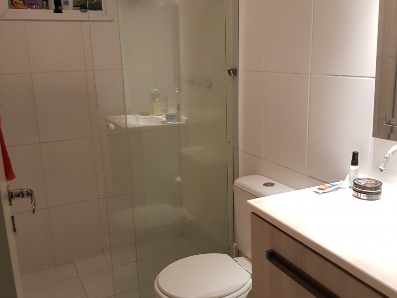 Apartamento à venda Jardim Prudência com 71m² e 3 quartos por R$ 619.900 - 110224810-inbound1953193949841104588.jpg