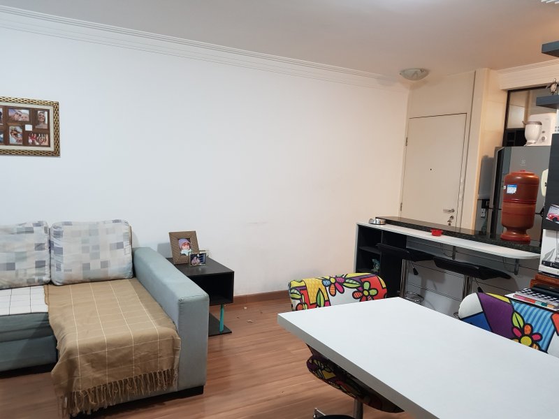 Apartamento à venda Jardim Prudência com 71m² e 3 quartos por R$ 619.900 - 1128632817-inbound742699139895332851.jpg