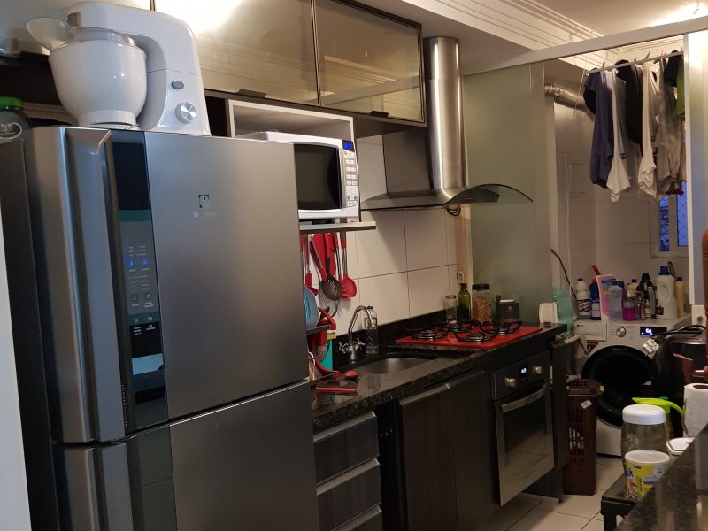 Apartamento à venda Jardim Prudência com 71m² e 3 quartos por R$ 619.900 - 1139904477-inbound8535525754634400796.jpg